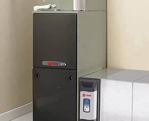 Xtreme Air Services - Local Service