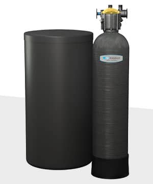 water-softener.jpg