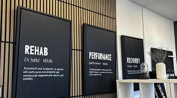 Social Proof Image