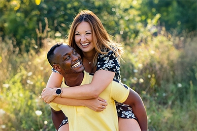 Relationship Therapy