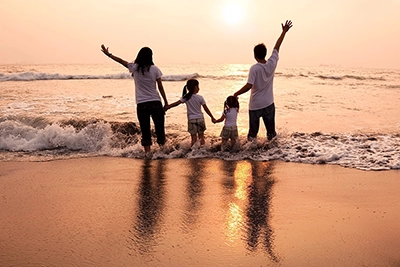 Family Therapy