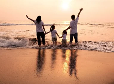 Family Therapy