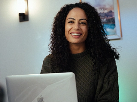 Naturopathic Medicine