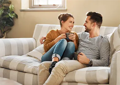 Relationship Therapy