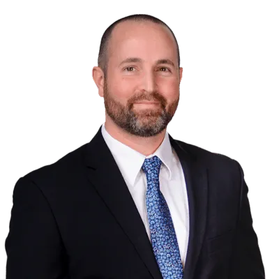 Andrew Gregory-Mabrey