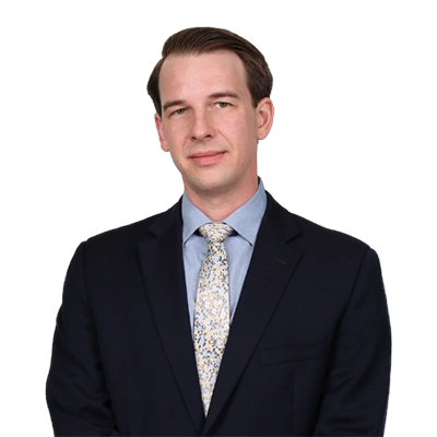 Jonathan Barnes