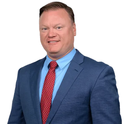 Jason Voelke