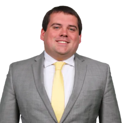 Jeremy Faulk