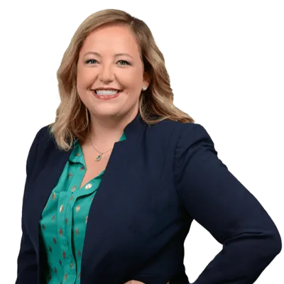 Kathryn Coffman