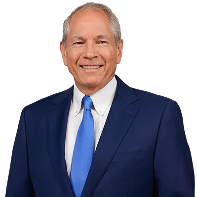 Lee Coleman