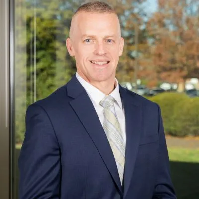 Rich Gallagher