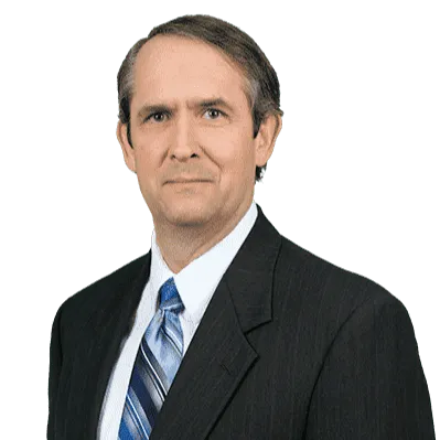 F. Scott Cammack