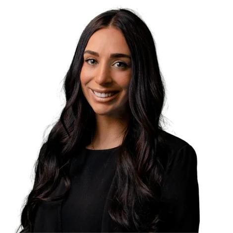 Alessandra Vecchio Magnotti