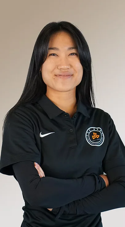 Alison Lam