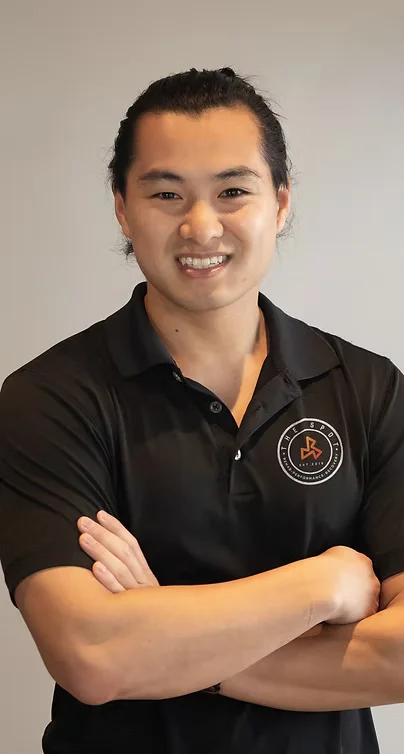Andy Choi