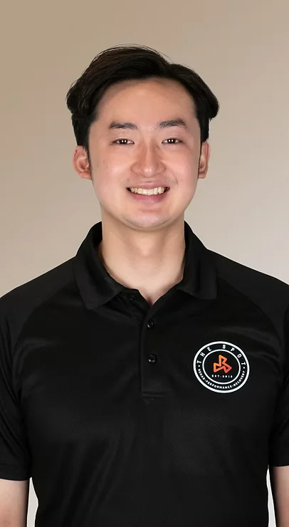 Billy Nguyen