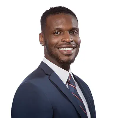 Bonaventure Akinlosotu
