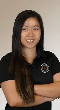 Brianna Kung