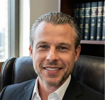 Chad Piotrowski, Esq.