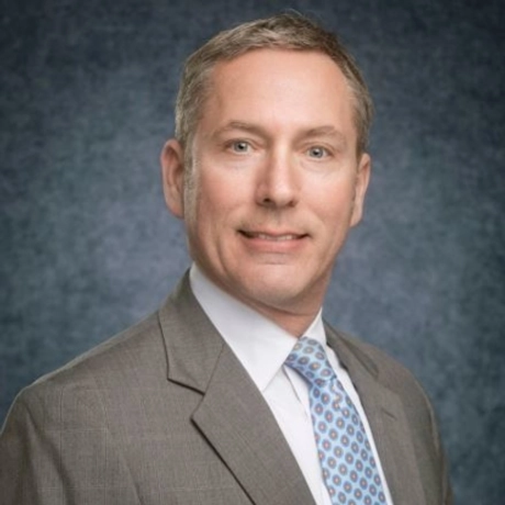 Christopher I. Jacobs