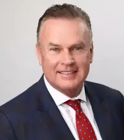 Craig Swapp