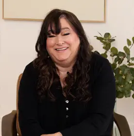 Deborah Rimay
