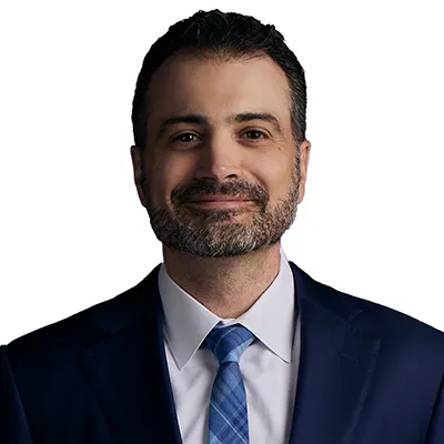 Donato Giovanatto