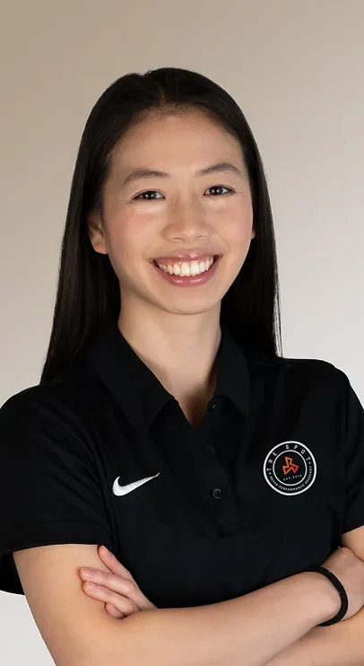 Dr. Erica Ly