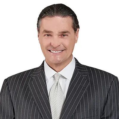 Jeffrey L. Phillips