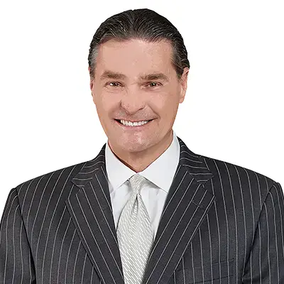 Jeffrey L. Phillips