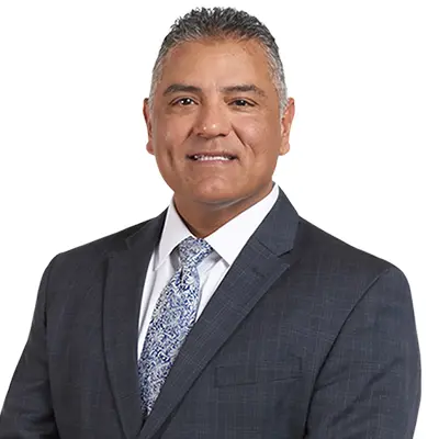 Jose A. Montaño
