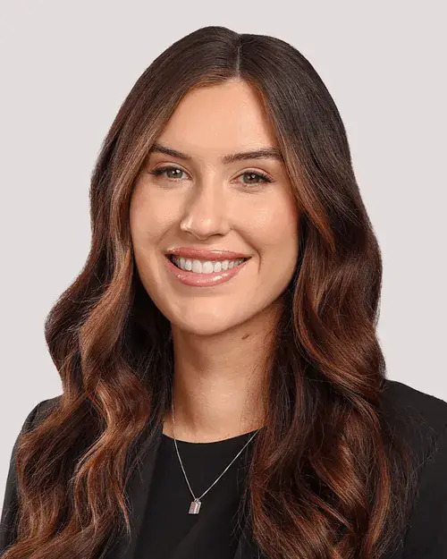 Lauren Swapp