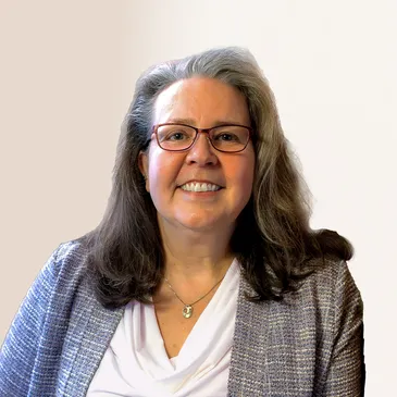 Ms. Jennifer Holt, M.Ed., CCC, RP