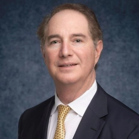 Neal C. Schulwolf