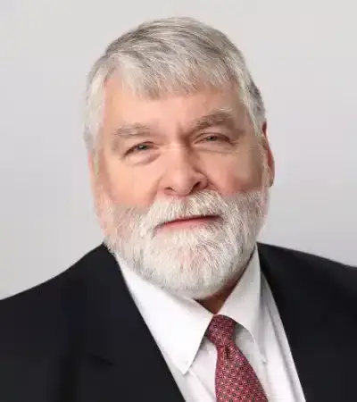 Paul Childs