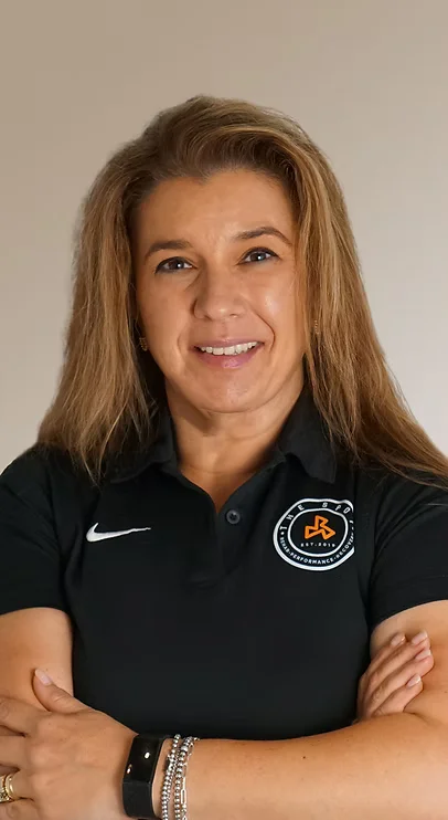 Peri Sygounas