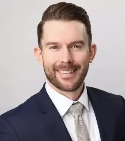 Ryan Swapp