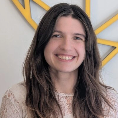 Sophia Hirst Barsoski