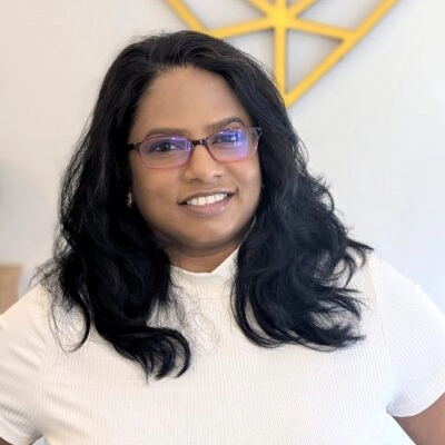 Swetalana Nagarigari