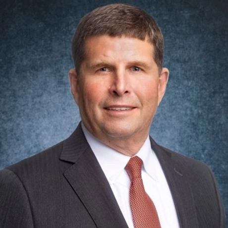 Thomas A. Fitzgerald, II