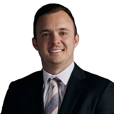 Tim LeDuc