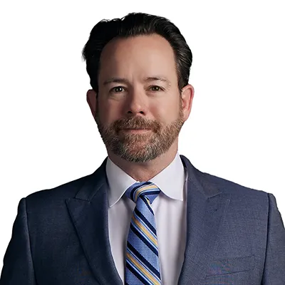 Timothy Tonkin