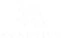 adaptive.webp Logo