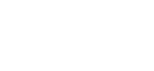 c&cplumbing.webp Logo