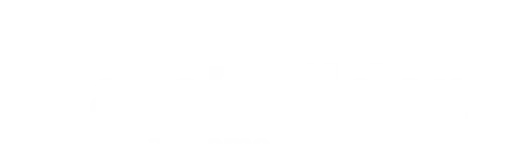 carebuilders.webp Logo