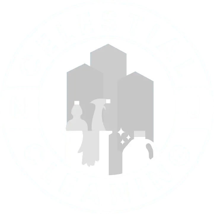 celestial-cleaning.webp Logo