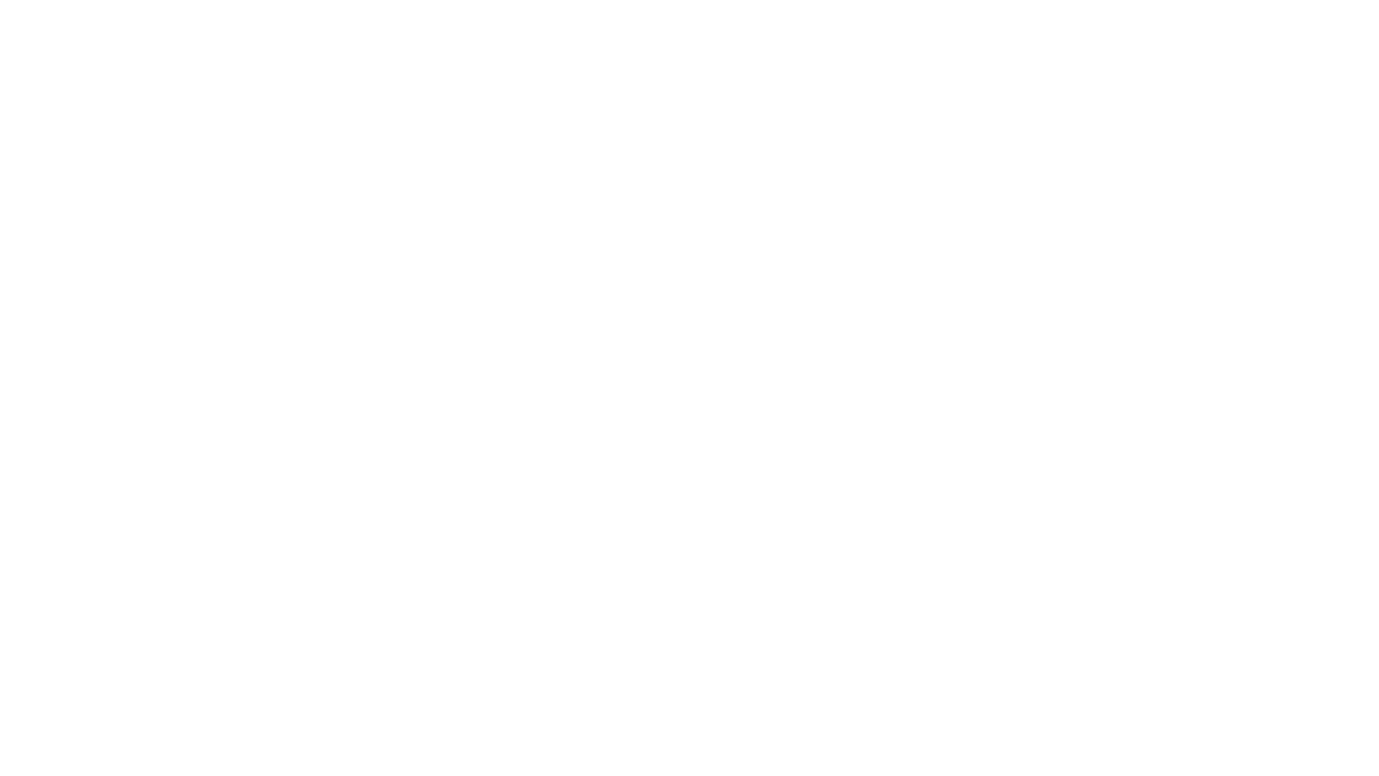 Coastal Climate Experts LLC logo