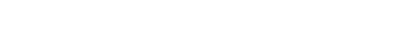 neon.webp Logo