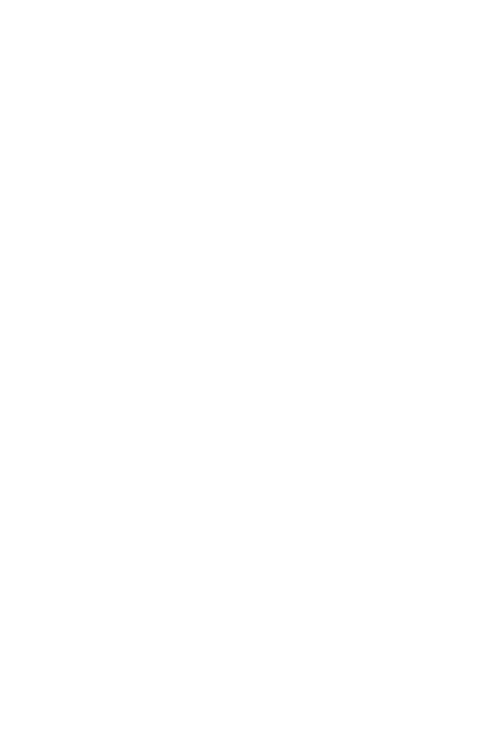 northeast.webp Logo