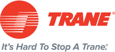 Trane Ontario Logo